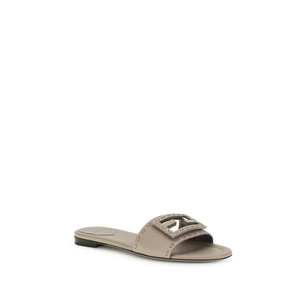 FENDI sandalai