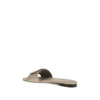 FENDI sandalai