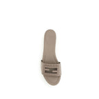 FENDI sandalai