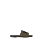 DOLCE & GABBANA sandalai