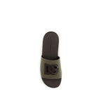 DOLCE & GABBANA sandalai