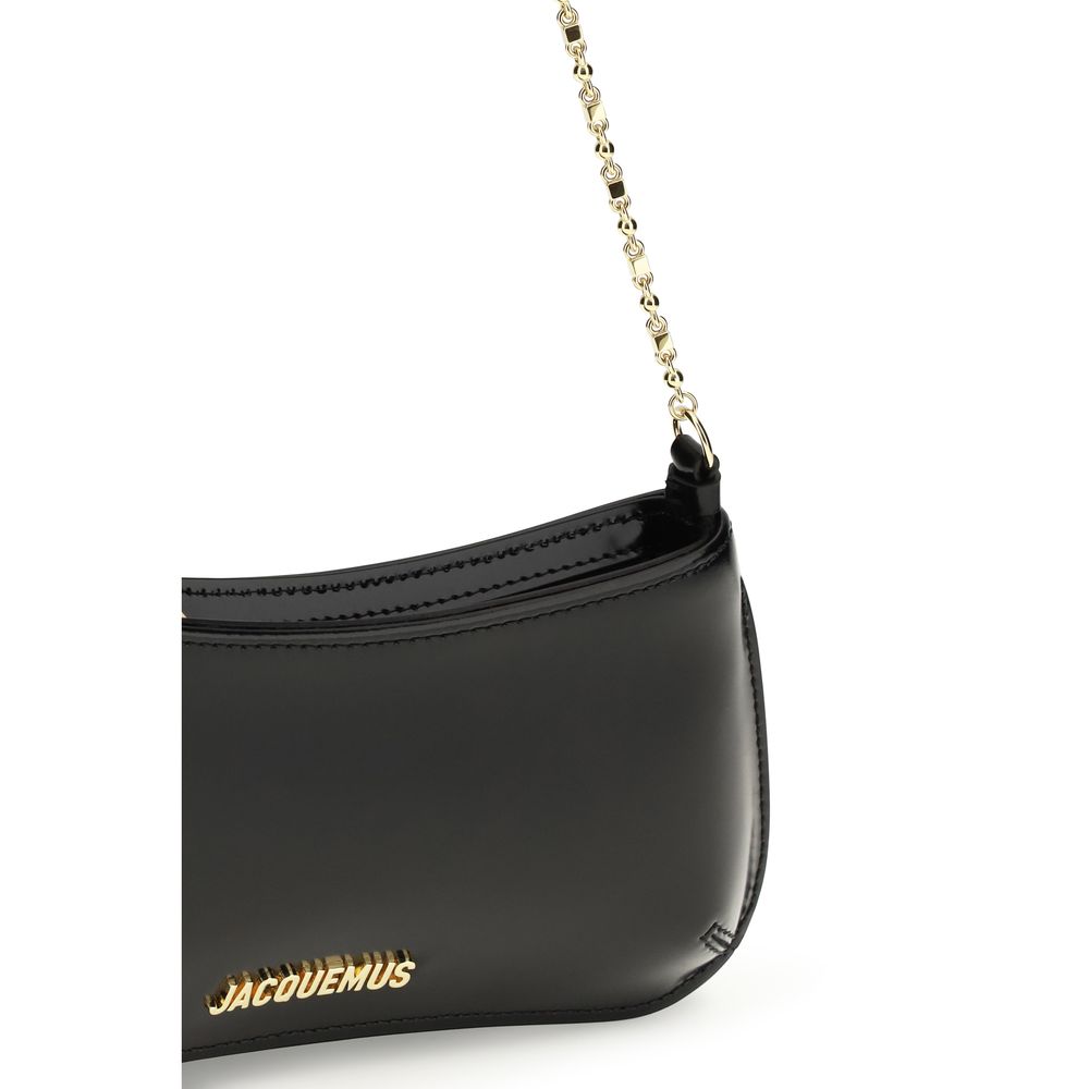 JACQUEMUS rankinė