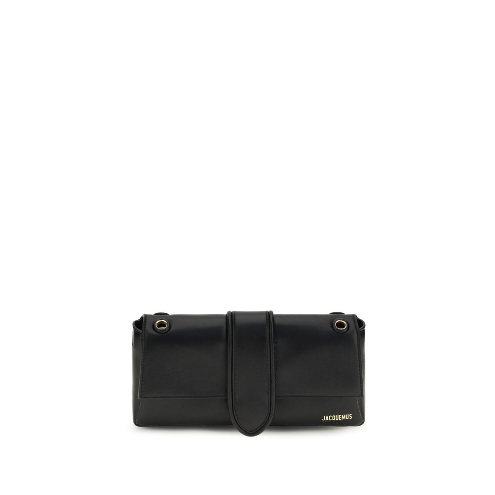 JACQUEMUS rankinė