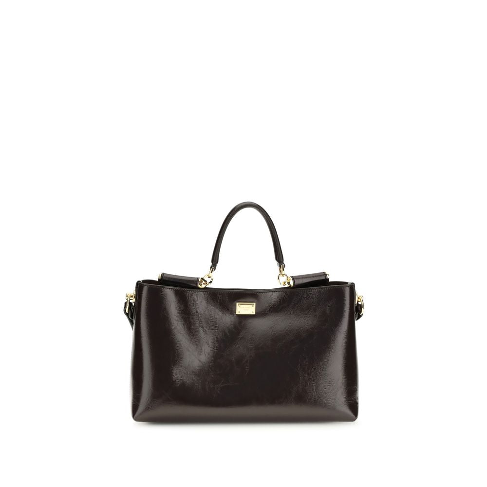 DOLCE & GABBANA rankinė