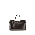DOLCE & GABBANA rankinė