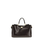 DOLCE & GABBANA rankinė