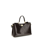 DOLCE & GABBANA rankinė