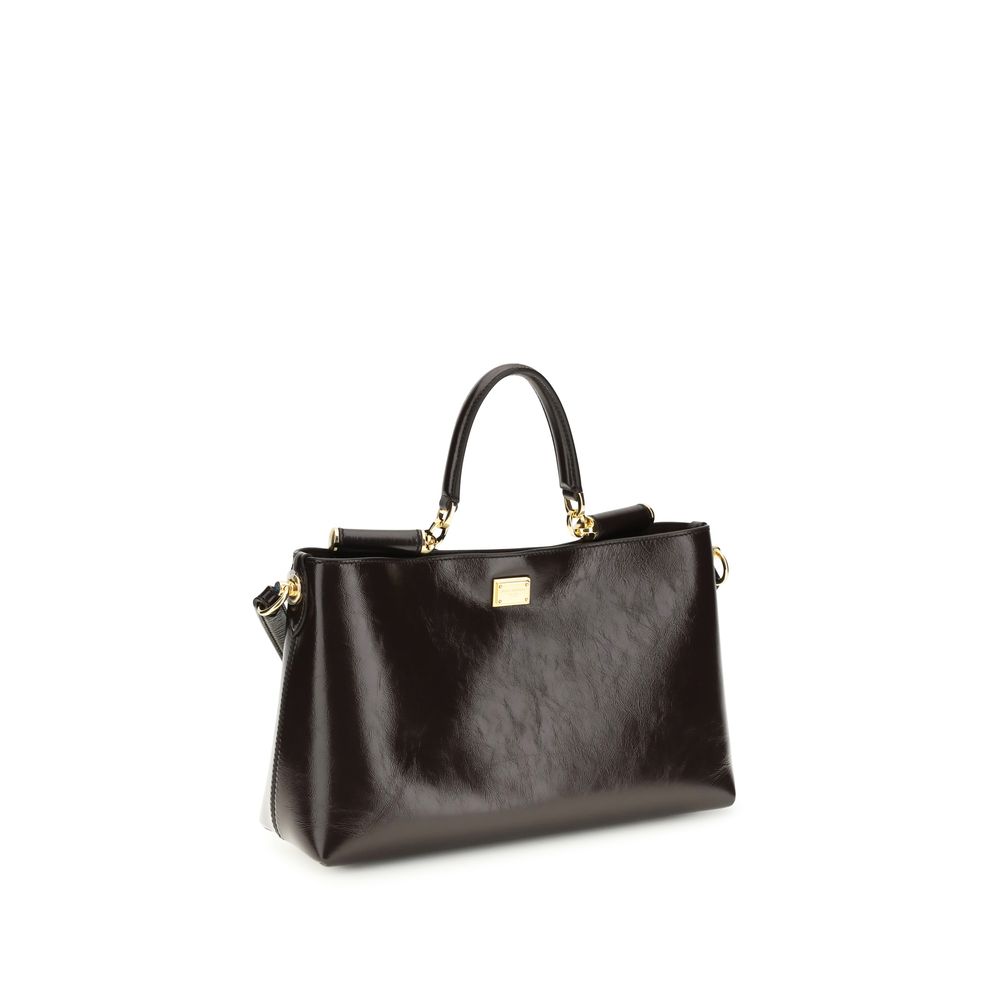 DOLCE & GABBANA rankinė