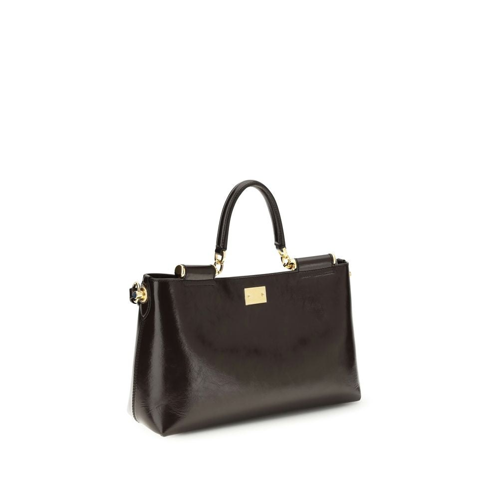 DOLCE & GABBANA rankinė