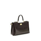 DOLCE & GABBANA rankinė