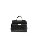 DOLCE & GABBANA rankinė