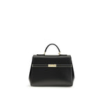 DOLCE & GABBANA rankinė