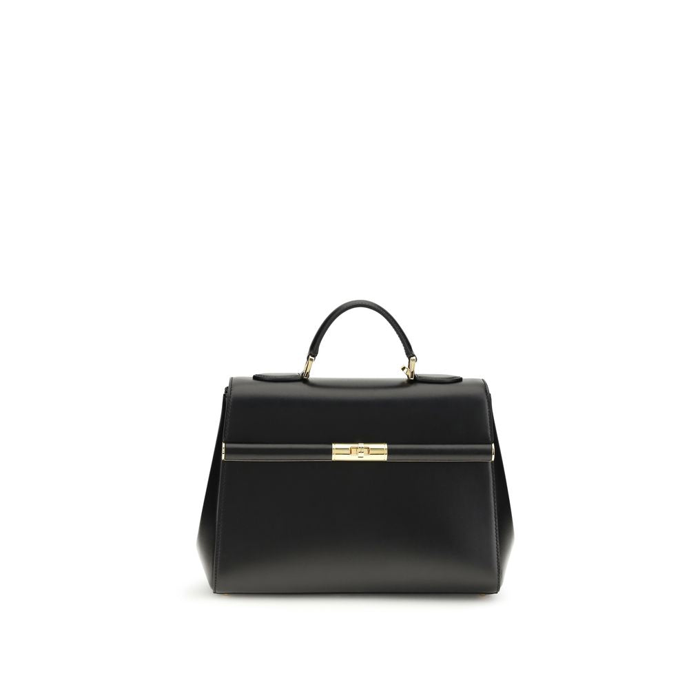 DOLCE & GABBANA rankinė