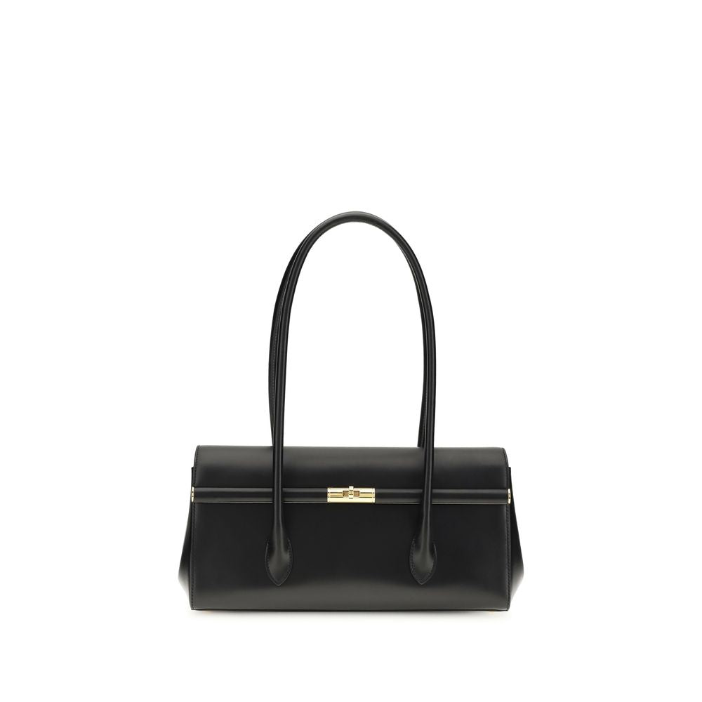 DOLCE & GABBANA rankinė