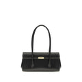 DOLCE & GABBANA rankinė