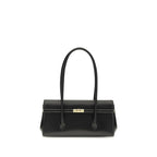 DOLCE & GABBANA rankinė