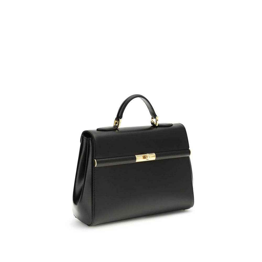 DOLCE & GABBANA rankinė