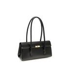 DOLCE & GABBANA rankinė