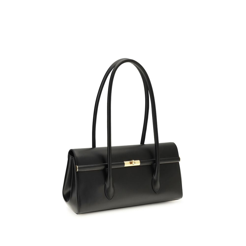 DOLCE & GABBANA rankinė