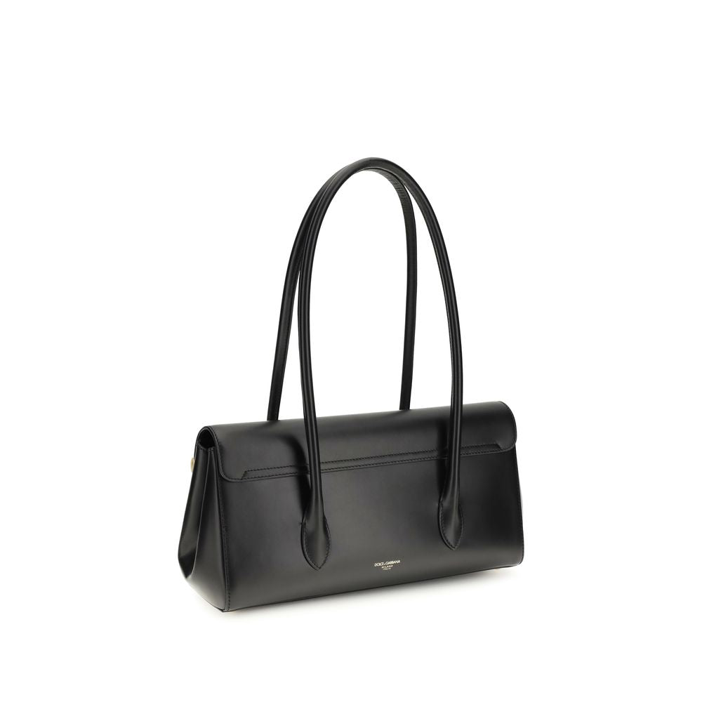 DOLCE & GABBANA rankinė
