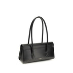 DOLCE & GABBANA rankinė