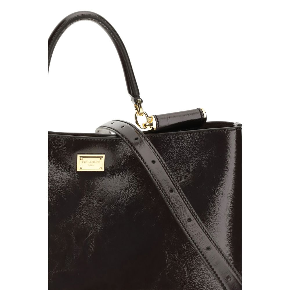 DOLCE & GABBANA rankinė