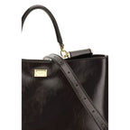 DOLCE & GABBANA rankinė
