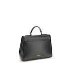 DOLCE & GABBANA rankinė