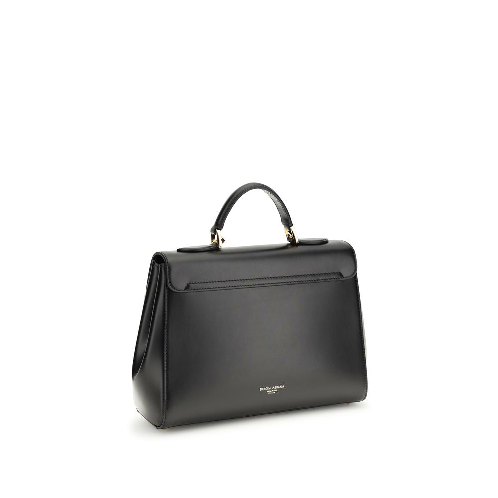 DOLCE & GABBANA rankinė
