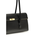 DOLCE & GABBANA rankinė