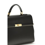 DOLCE & GABBANA rankinė