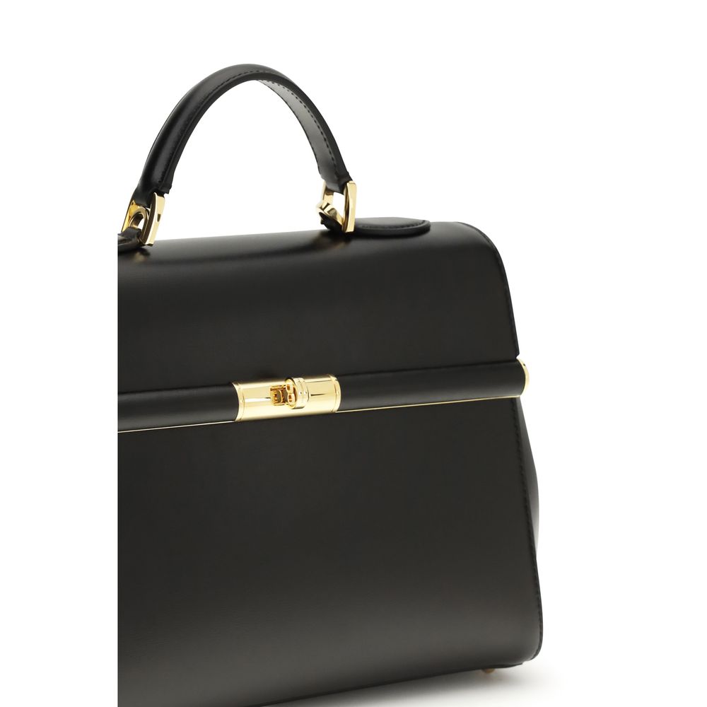 DOLCE & GABBANA rankinė