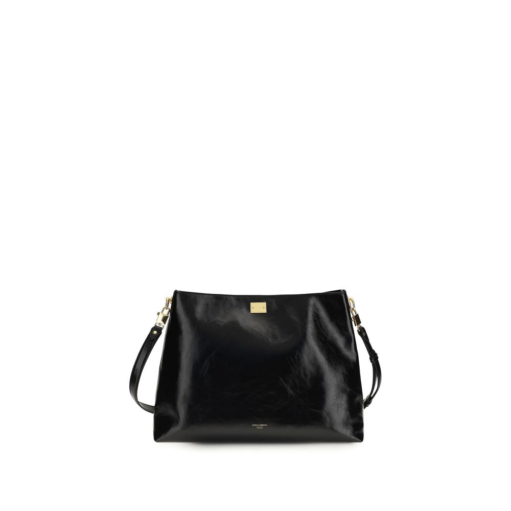 DOLCE & GABBANA rankinė
