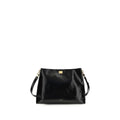 DOLCE & GABBANA rankinė