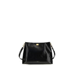 DOLCE & GABBANA rankinė