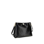 DOLCE & GABBANA rankinė