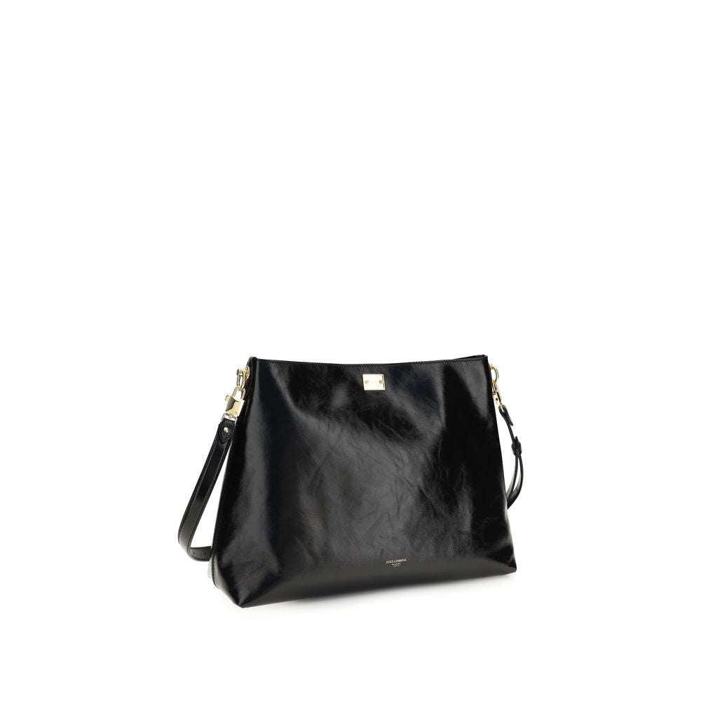 DOLCE & GABBANA rankinė