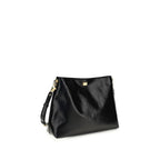 DOLCE & GABBANA rankinė