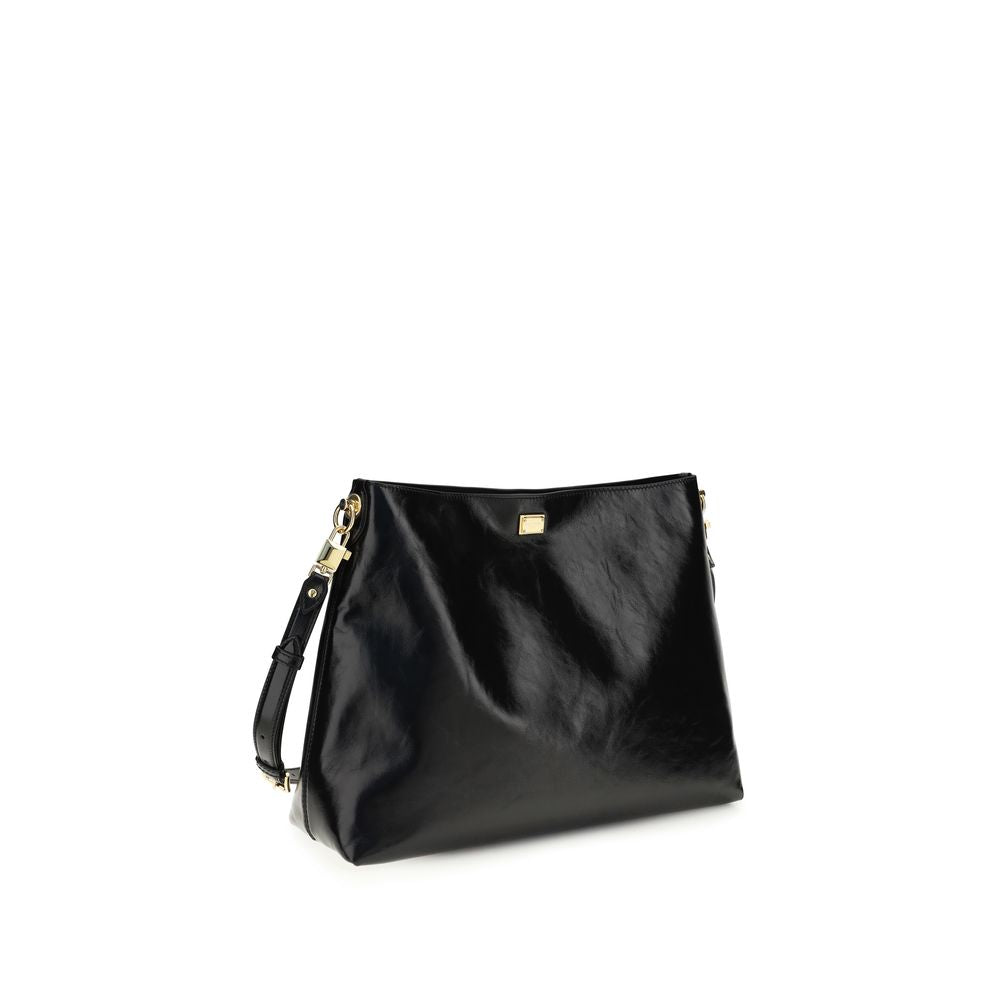 DOLCE & GABBANA rankinė