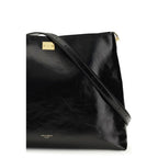 DOLCE & GABBANA rankinė