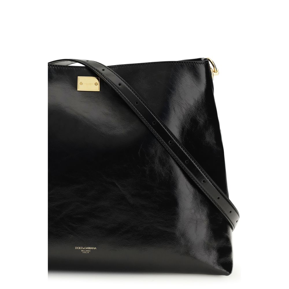 DOLCE & GABBANA rankinė