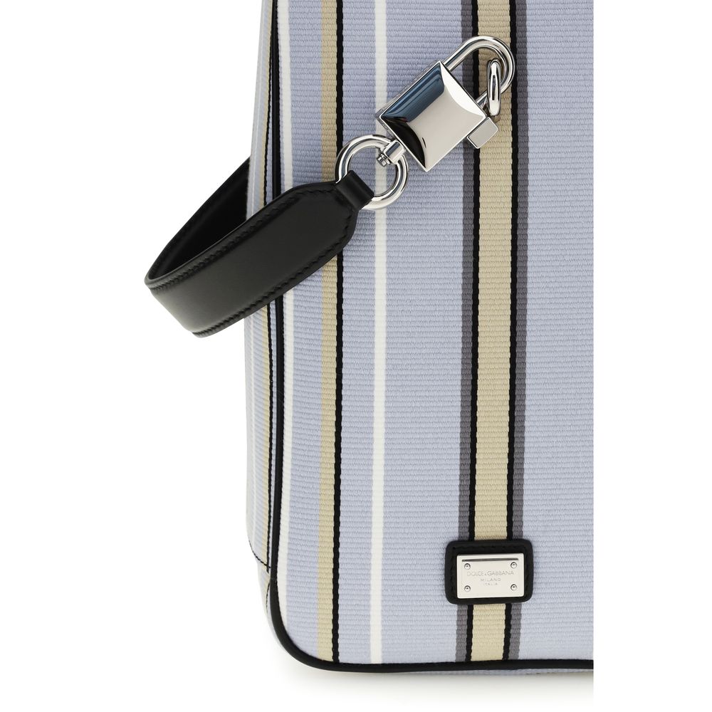 DOLCE & GABBANA rankinė