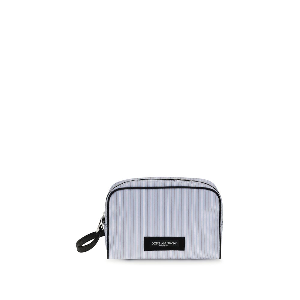 DOLCE & GABBANA rankinė