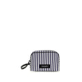 DOLCE & GABBANA rankinė