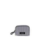 DOLCE & GABBANA rankinė