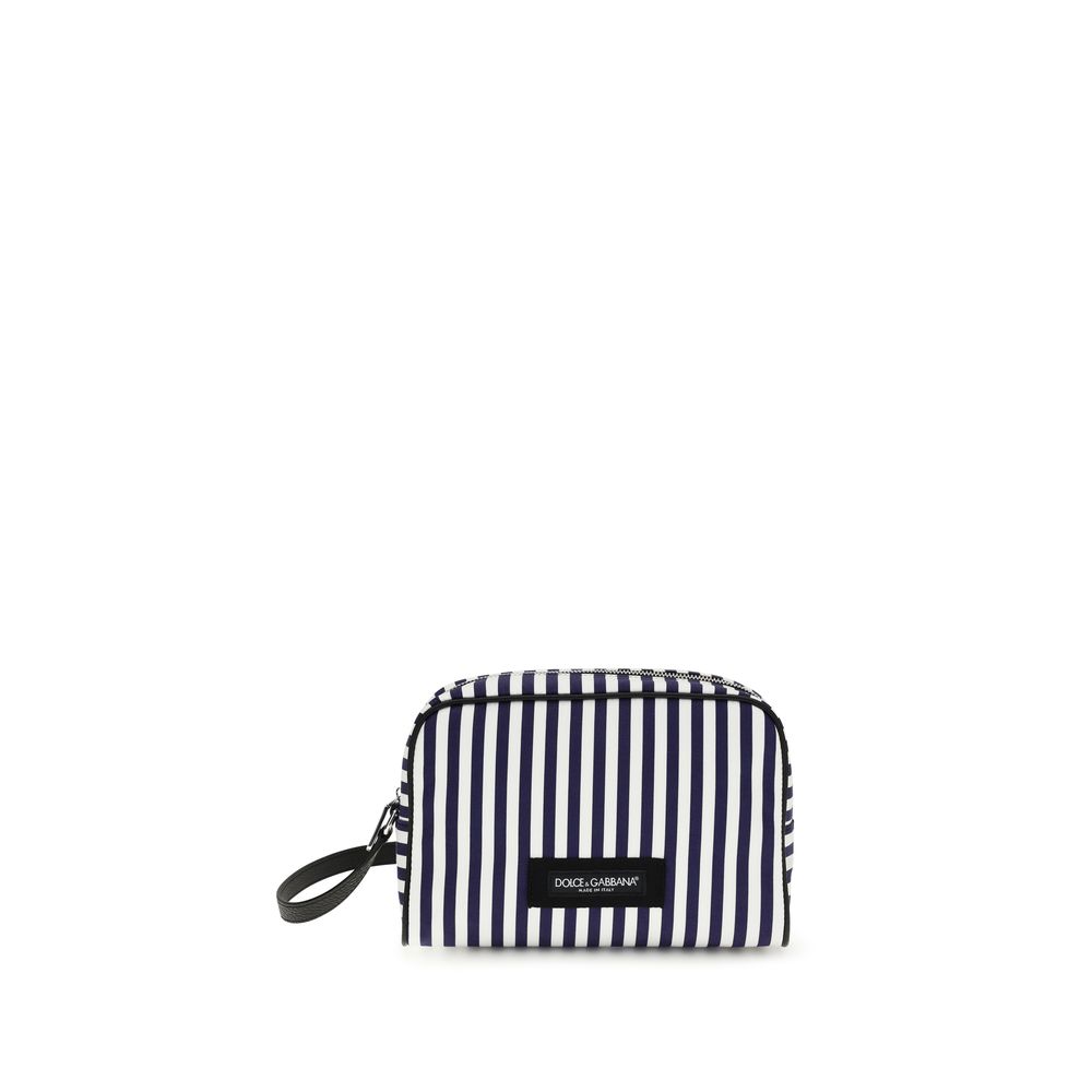 DOLCE & GABBANA rankinė