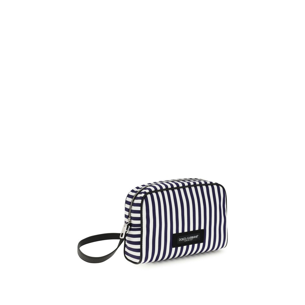DOLCE & GABBANA rankinė