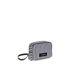 DOLCE & GABBANA rankinė