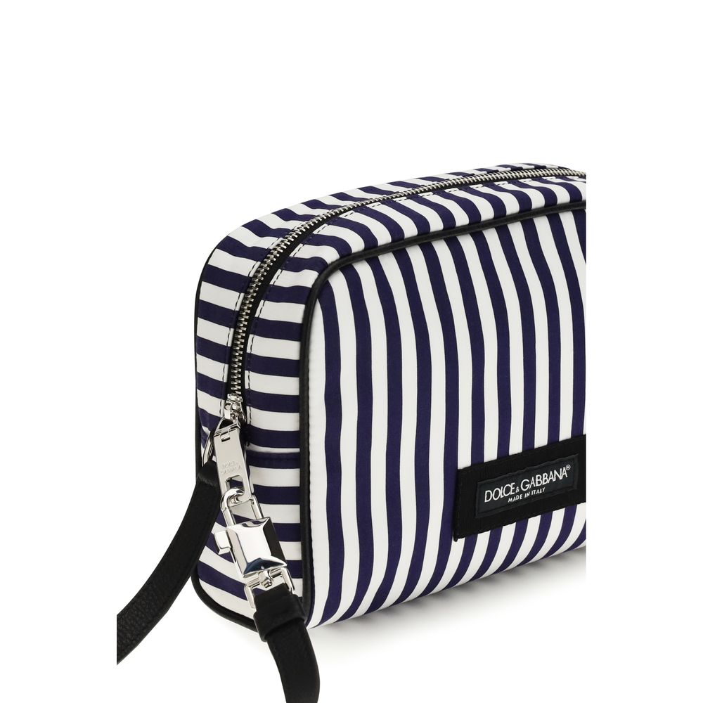 DOLCE & GABBANA rankinė