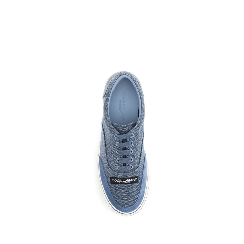 DOLCE & GABBANA sportiniai batai